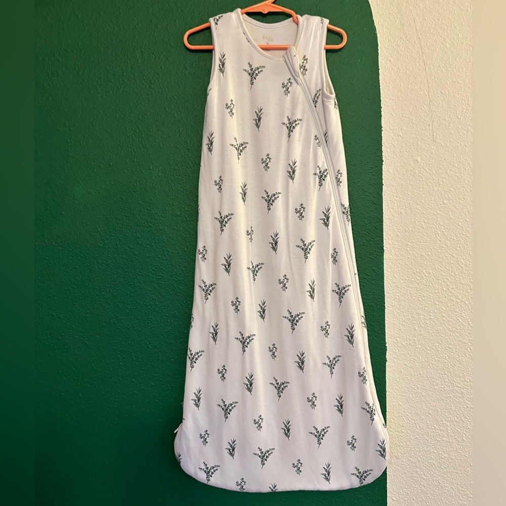 Kyte Baby Sleep Sack
